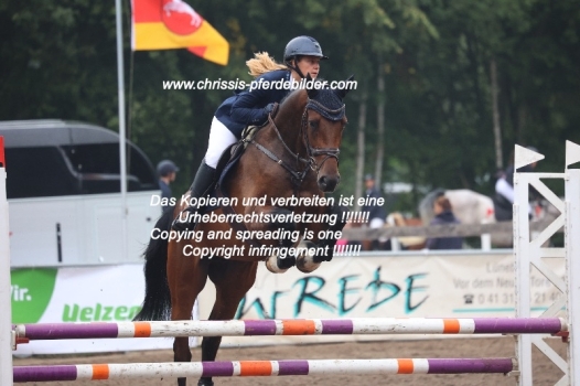 Preview lea clausen mit ditoo IMG_0132.jpg